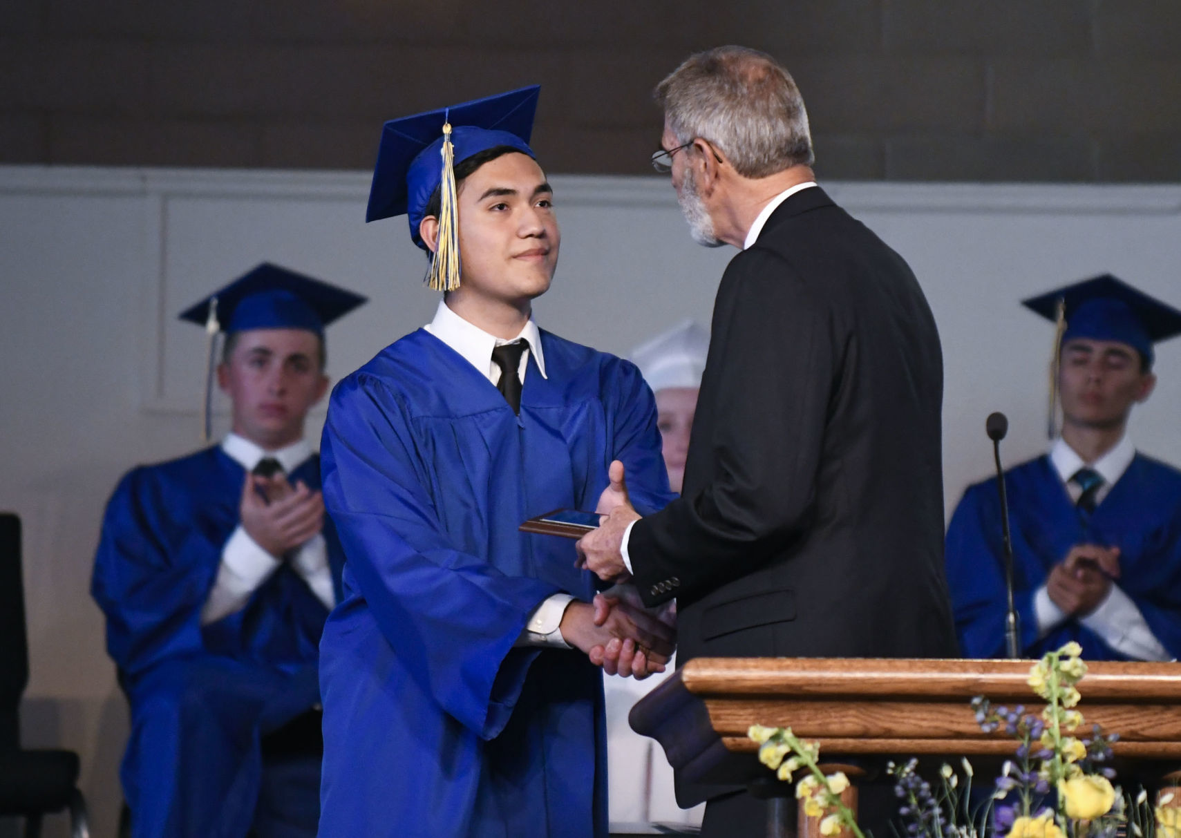 060719 VCA graduation 07.jpg